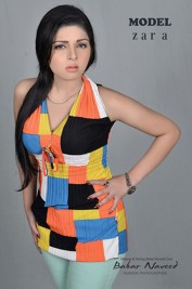 Zara 0581628783